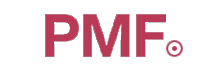 Logo PMF-Maschinen